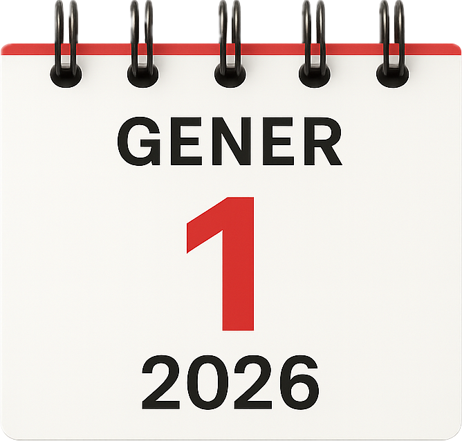 Quan és obligatori Verifactu